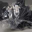 Rat Traps Indoor and Outdoor - 4 Pack Dual-Entry Large Rat Trap Outdoor and Indoor for Home, Garden and Restaurant with 99.9% Trap Rate | Easy to Use Rodent Traps with Safe Hands Free Design - UCatch