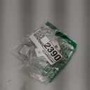 Navigation SD Card Compatible with 2021-2023 3 / CX-5 / CX-9 / CX-30, 2022-2024 CX-50, 2022-2023 MX-30, USA/CAN/MEX Maps