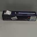 R600 24v HVAC Air Purifier UV Light Coil Cleaner Germicidal 14" 18W UVC for AC Air Conditioning with Magnet