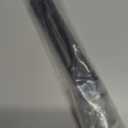 Pickup Tailgate Assists Compatible with Toyota N400 Tacoma 2024-present not for N300 Shock Lift Supports Rear Gas Dampers Springs Kit No-Drill Bolt-on