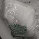 Windshield Washer Fluid Reservoir 1.8L Replacement for 1998 1999 2000 2001 2002 Prizm Corolla 8531502030 TO1288141