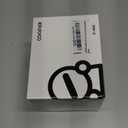 COMFIER Cordless Electric Scalp Massager with Multi-Modes Vibration, Handheld Cat Head Massager for Pets, Portable Dog Head Massage for Deep Clean and Stress Relax (Blue)