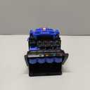 Printhead HeadCompatible with HP OfficeJet Pro 7740 7730 7720 8210 8710 8730 8740 8216 8720 8725 952 953 954 955 Printer(Printhead)