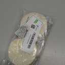 4 Pack SV1106 Filter for Shark Navigator Freestyle SV1112, SV1106, SV1107 and SV1100 Cordless Upright Vacuum. Compare to Part # XF1100T