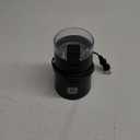 TOASTMASTER Coffee Grinder