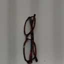 miyya Blue Light Blocking Glasses for Women, Blue Light Glasses for Women Oversized Fashion Glasses (**Tortoise)