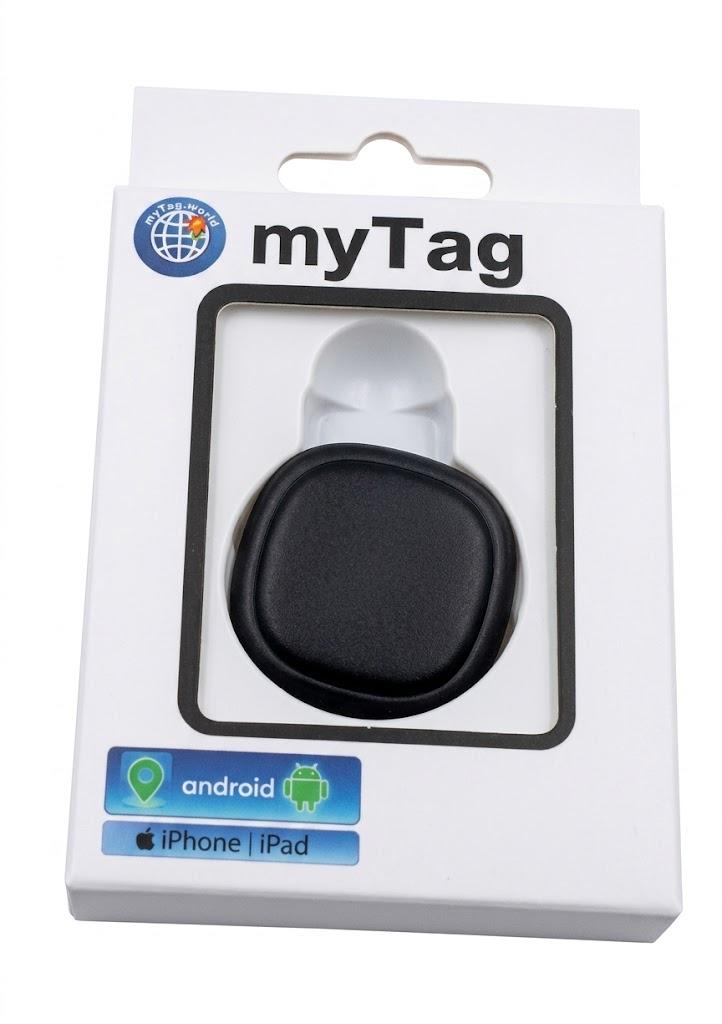 GPS Tracker for Vehicles,Mini Hidden Magnetic Car GPS Mini Tracker Device, No Monthly Fee Subscription No SIM Card