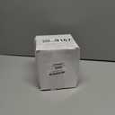 AQUANEAT Aquarium Bio Sponge Filter Breeding Fry Betta Shrimp Nano Fish Tank (Large up to 60Gal)