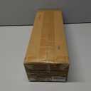 Wedding Sign Holder, 57x31x15"Welcome to Our Wedding Sign Stand Metal Wedding Sign with 8 Pair Satin Ribbon & 2 Pair Leather Sign Straps,Storage Bag, Flower Vine,Heavy Duty Easel Stand for Sign,Poster (Gold)