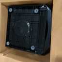Avalon A4BLWTRCLR Bottom Loading Water Cooler Water Dispenser - 3 Temperature Settings - Hot, Cold & Room Water, Durable Stainless Steel Cabinet, Bottom Loading - UL/Energy Star Approved