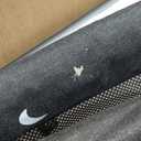 Guava Family Travel Crib includes Lightweight Backpack Design | Certified Baby Safe Portable Crib | Folding Play Yard, Comfy Mattress for Babies, Toddlers | Compact Baby Travel Bed