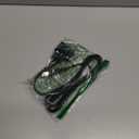 028372 Deep Fryer Breakaway Power Cord Fits for Waring Deep Fryer DF175 DF250 DF280,Deep Fryer Replacement Part