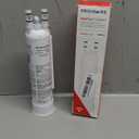 Frigidaire PurePour Connect PWF-2 Water & Ice Refrigerator Filter