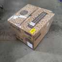 Petcove – Automatic Self Cleaning Litter Box – PurrTek Smart Automatic Litter Box for Multi-Cat Homes with Smart App Control (5GHz Wi-Fi), Triple Odor Control Quiet Operation & Advanced Safety Sensors