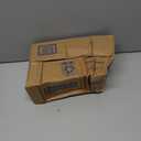 Cottonelle Fresh Feel Flushable Wet Wipes, Adult Wet Wipes, 8 Flip-Top Packs, 42 Wipes Per Pack (336 Total Wipes), Packaging May Vary