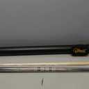 Billmart Pool Cue Stick, Low Deflection Shaft Billiard Cue Sticks with Hard Case, Pool Table Sticks Queue, 19 oz Pool Que