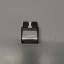 Range Technology RA003R Plug & Play AFM/DFM Active Fuel Management Disabler