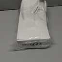 Oucaru 80 Pack Small Pocket Notebook, Mini Blank Notebook 3.5 x 5.5 Inches, Small Journals Notepad for Kids Students Office School Supplies, 12 Rainbow Color, 30 Sheets/60 Pages