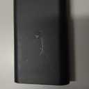 Replacement Smart Remote for Hisense TV Remote Control, Voice, Mic, Bluetooth, Univeral for Hisense Google U6, U7, U8, A7 Series Mini-LED ULED 4K UHD Smart TV, Android TVs