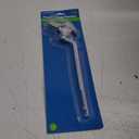 Plumb Craft 7544300 Flush Lever Handle for Kohler