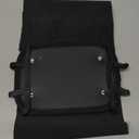 Universal Car Headrest Mount, Fit Tablets from 7" - 12.9" 