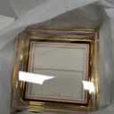 Rotating jewelry box, pop-up surprise gift box, romantic birthday surprise rotating necklace and ring box, Valentine's Day, birthday, anniversary, wedding gift (Pink)