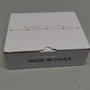 Felt Furniture Pads - 182 Pcs Furniture Pads Hardwoods Floors Self Adhesive, Anti Scratch Floor Protectors for Furniture Feet Chair Legs, Furniture Felt Pads, Brown & Beige