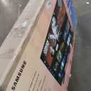 SAMSUNG 65-Inch Class Crystal UHD 4K (2160p) Smart Tizen TV PurColor, Bluetooth, Motion Xcelerator, Q-Symphony, Compatible with Alexa & Google Assistant UN65DU6900FXZA