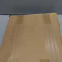 Klxuyuo 4-Tier Coffee Syrup Rack for 20 Bottles (750ml)Sturdy Coffee Syrup Organizer Holder for Kitchen, Caf, Office