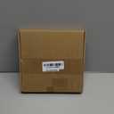 HOW TRUE 2 PCS All-Direction Golf Putting Cup Golf Practice Hole Cup Surface Flocking for Office Indoor Outdoor Practicing