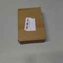 54130-S84-A81ZA Shift Knob Assembly (8-Piece) Compatible with Honda Accord- Automatic (A/T) 1998 1999 2000 2001 2002