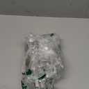 Starter Fit for Chrysler Grand Voyager 99 3.8L 00 3.3L, for Voyager 00-03 3.3L for Town Country 99-04 3.3L 3.8L, for Dodge Grand 99-03 3.3L 3.8L, for Caravan 99-04 3.3 3.8L, for Plymouth Voyager 99-00