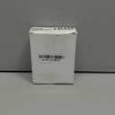 Friendship Gifts for Women, Gifts for Friends Best Friend Birthday Gifts Gifts for Women, Candlestick Creative Gifts