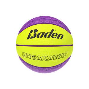 Baden Breakaway Basketball