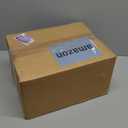 Engine Motor & Transmission Mount Set of 4 - Compatible with Chrysler, Dodge, and Ram 3.6L Automatic Transmission - Town & Country, Grand Caravan, C/V - Replaces Four Parts A5665, A5480, A5589, A5577