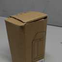 Charging Stand Compatible with Gizmo Watch with 5 Feet Charger Cable (GizmoWatch Edition/Gizmowatch 3)