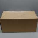 Headlight Assembly Crystal Compatible with 99-02 Chevy Silverado 00-06 Suburban Tahoe Halogen Headlights Replacement, Chrome Housing Amber Reflector