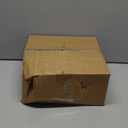 6 Inch Round Chimney Cap,Adjustable Roof Cap for Vents,Chimney Cap with Screen in Stainless Steel,Round Rain Cap for All-Round Chimney Protection,Round Roof Rain Chimney Cover,6 Inch Round Chimney Cap