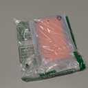 TORRAS Magnetic UPRO Ostand Designed for iPhone 12 Case iPhone 12 Pro Case, Compatible with Magsafe, iPhone 12 Phone Case with Stand, MIL Grade Shockproof Back Slim Protective 12 Pro Phone Case, Black