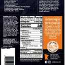 Asian Sesame Ginger Salad Topping, 4oz, Non GMO, No Artificial Flavors or Colors (EXP 05/08/26)