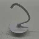KitchenAid K45DH Dough Hook Replacement for KSM90 and K45 Stand Mixer