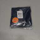 The Children's Place baby boys Multipack Short Sleeve Pique Polos (XXL)