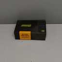 Dongar PRO Plug & Play Parking Mode Adapter for Dash Cams, Rearview Mirror Install, 3 Modes Compatible with Select Toyota/Lexus (DGR-PMA-01)