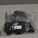 Women's Sexy Off Shoulder Midi Dress Long Sleeve Bodycon Ruched Cocktail Party Dresses Medium