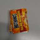 5 x HotHands Hand Warmers Single Pack, 2 Hand Warmers
