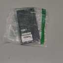 TORRAS Ostand Slim for iPhone 17 Pro Max Case Clear, Upgraded Magnetic Stand, Fit for MagSafe, Frameless with Thin Open-Edge Fit, Minimalist Phone Case for iPhone 17 Pro Max, 6.9'', Drop Protection