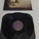 Seven Psalms Vinyl