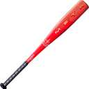 Louisville Slugger 2026 Meta (-13) USA Tee Ball Bats, 25"