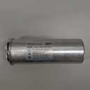Refrigerator Run Capacitor 450V AC