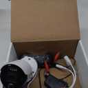 Swann NVW-500CAM 1080p WiFi IP Digital Still Image Video Camera - 1 Pack
